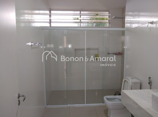 Casa, 3 quartos, 230 m² - Foto 11