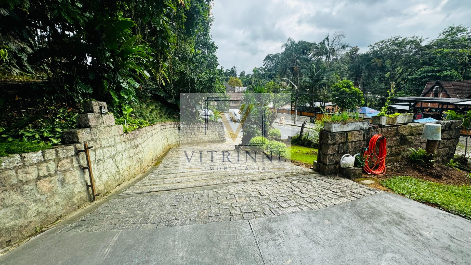 Terreno à venda com 1167m² de terreno no América, Joinville (SC) — foto 15 de 18