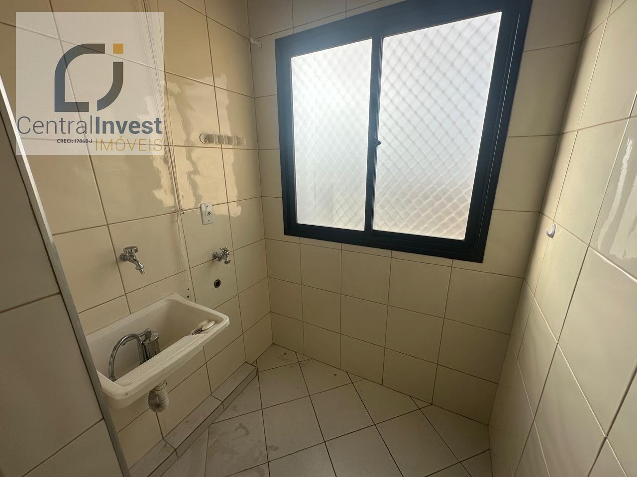 Apartamento, 2 quartos, 51 m² - Foto 13