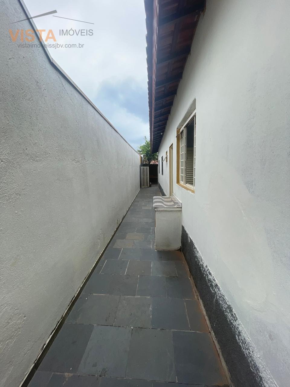 Casa à venda com 2 quartos, 1 banheiro, 2 vagas e 60m² no Jardim Recanto dos Passaros, São João da Boa Vista (SP) — foto 7 de 11
