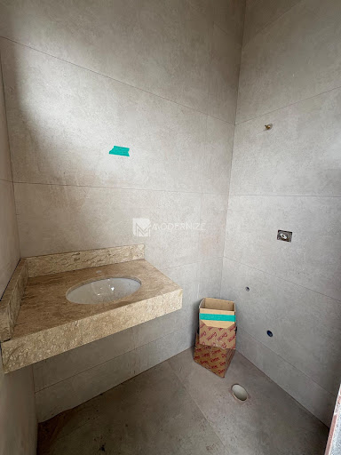 Casa em Loteamento Residencial Maria Amélia  -  Catalão