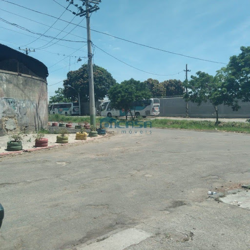 Foto 09
