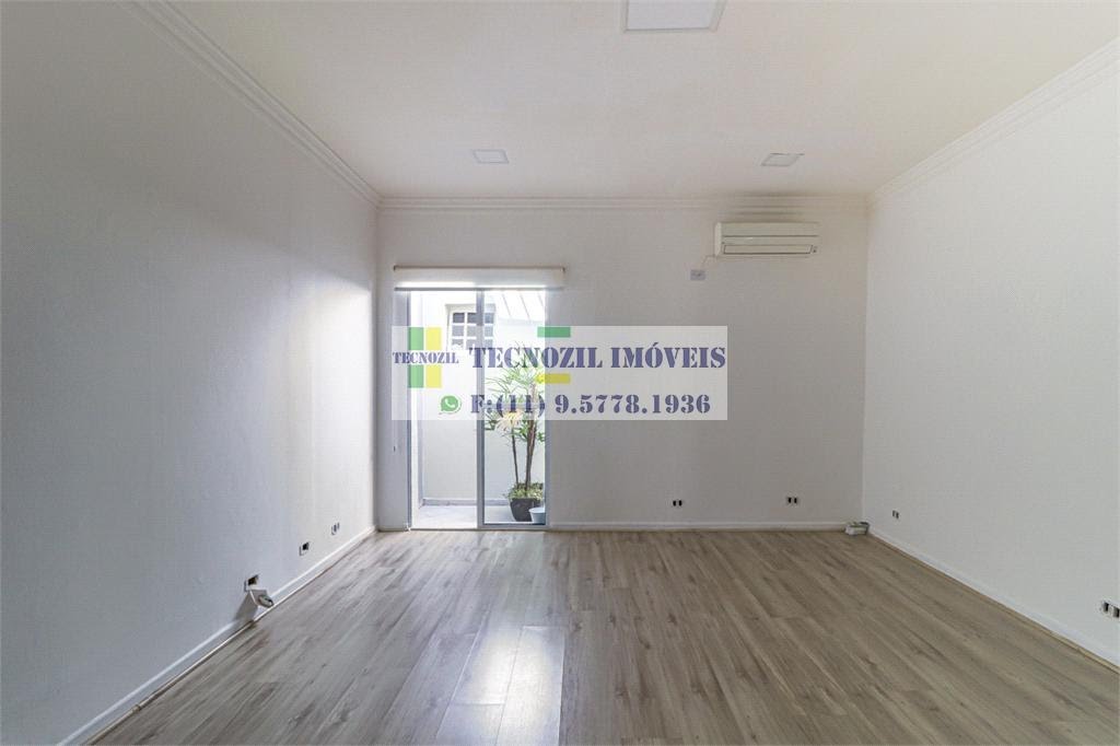 Prédio Inteiro, 209 m² - Foto 10