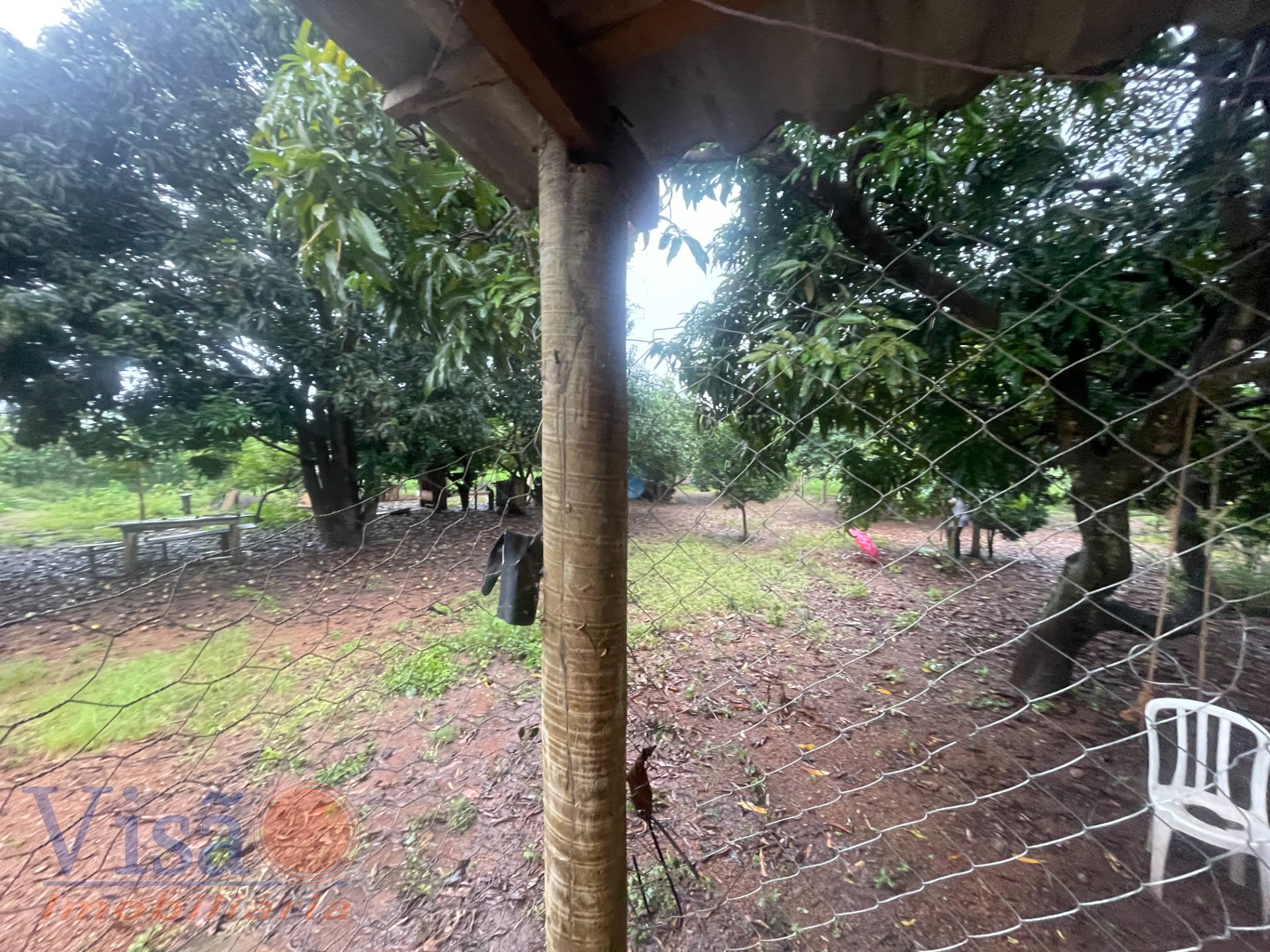 Rural à venda no Sao Marcos, Paracatu (MG) — foto 7 de 11