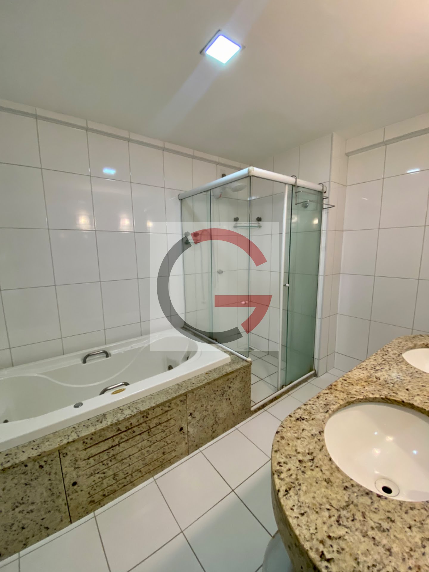 Apartamento, 3 quartos, 137 m² - Foto 31