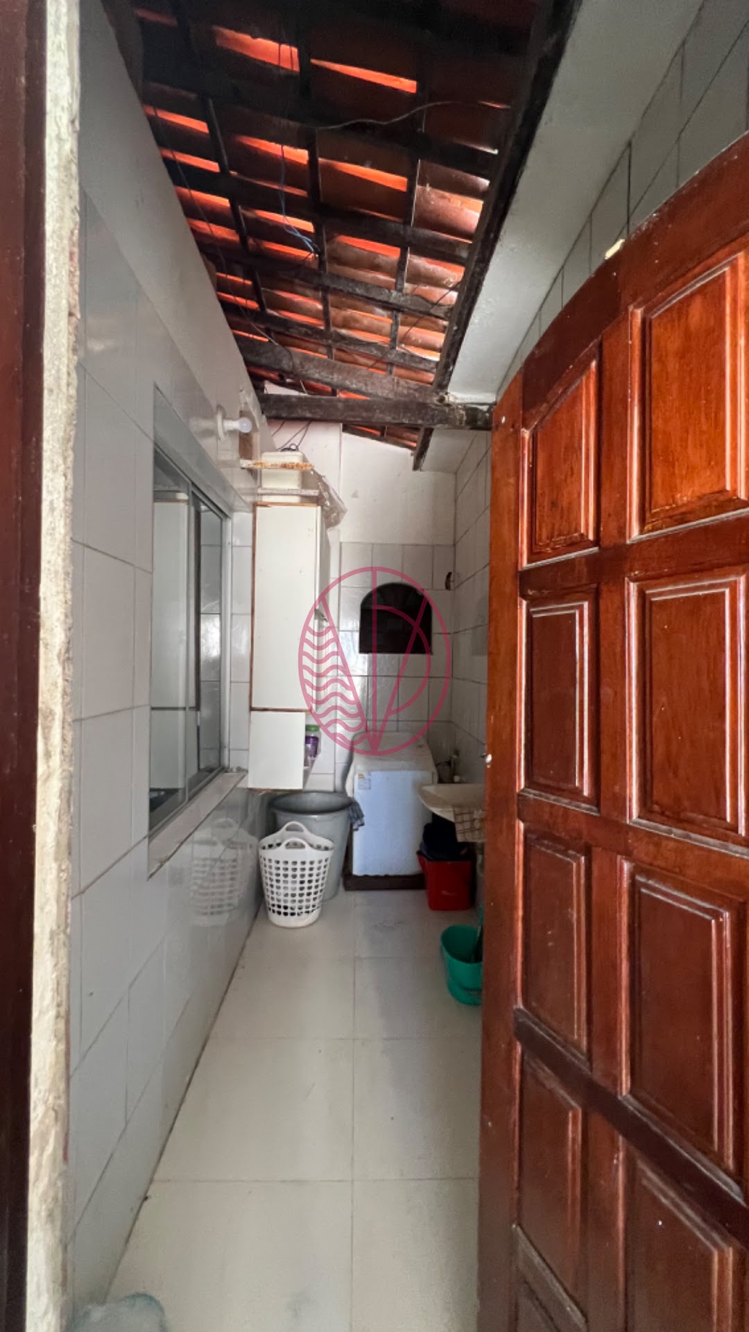 Casa à venda com 4 quartos, 1 suíte, 1 vaga e 140m² no Vila de Abrantes (abrantes), Camaçari (BA) — foto 6 de 30