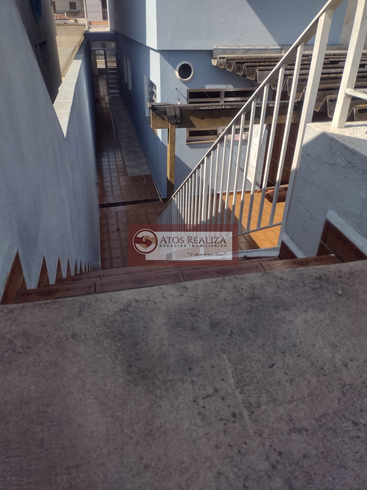 Casa à venda com 3 quartos, 1 suíte, 2 vagas e 214m² no Jardim Ipanema (zona Sul), São Paulo (SP) — foto 14 de 30