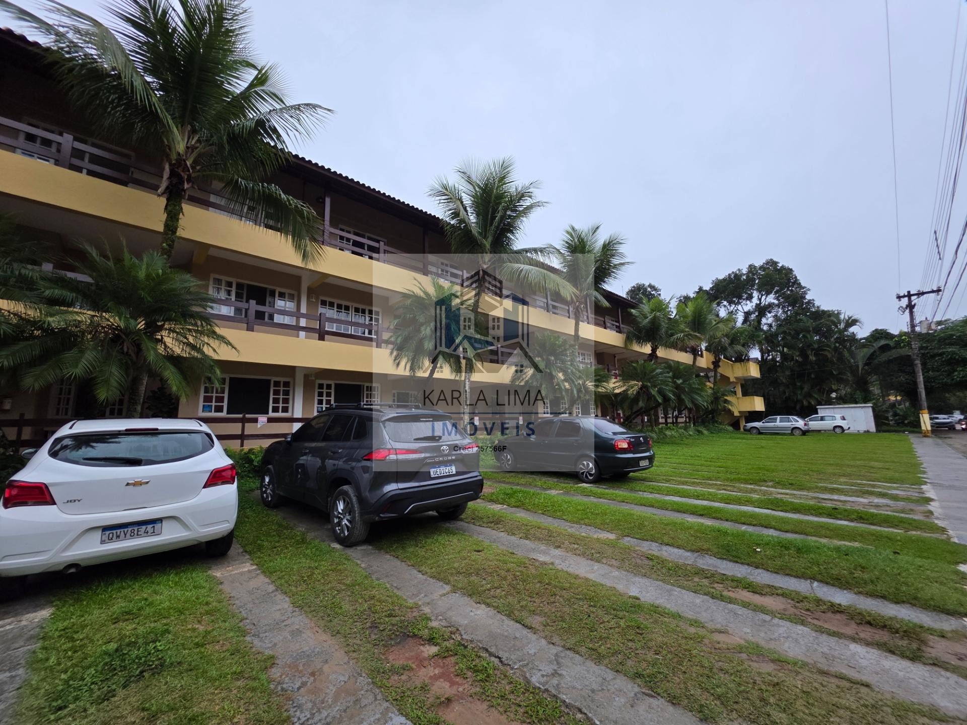 Apartamento à venda com 1 quarto, 1 banheiro e 1 vaga no Riviera de São Lourenço, Bertioga (SP) — foto 8 de 21