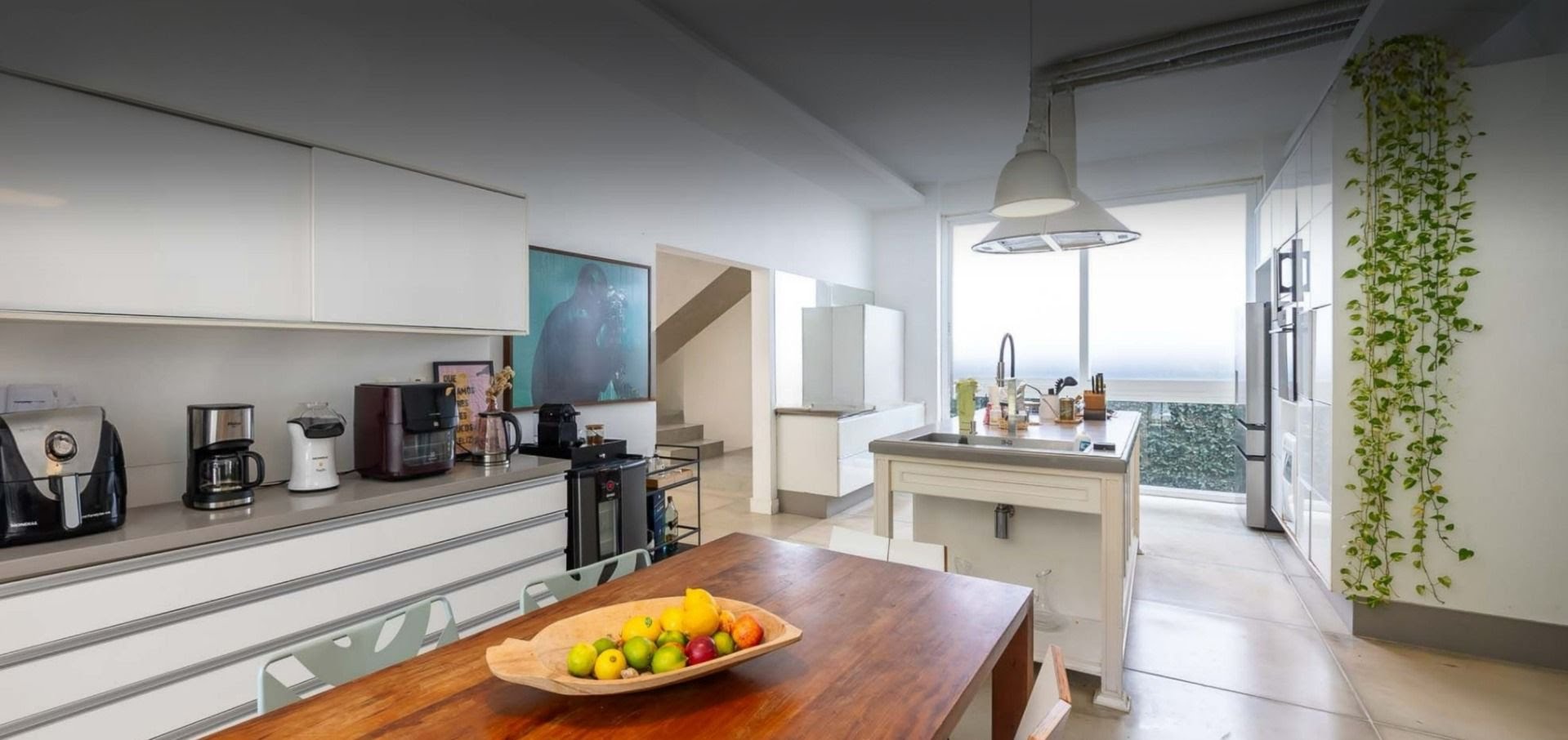 Casa à venda com 4 quartos, 4 suítes, 4 vagas e 505m² no Itanhangá, Rio de Janeiro (RJ) — foto 17 de 17