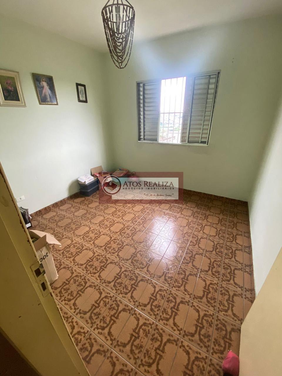 Casa à venda com 2 quartos, 2 banheiros, 2 vagas e 80m² no Rio Bonito, São Paulo — foto principal