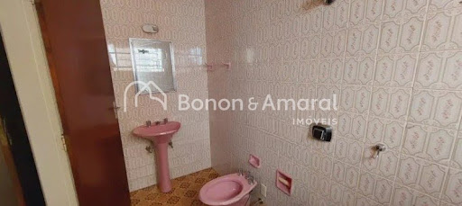 Casa, 3 quartos, 124 m² - Foto 16
