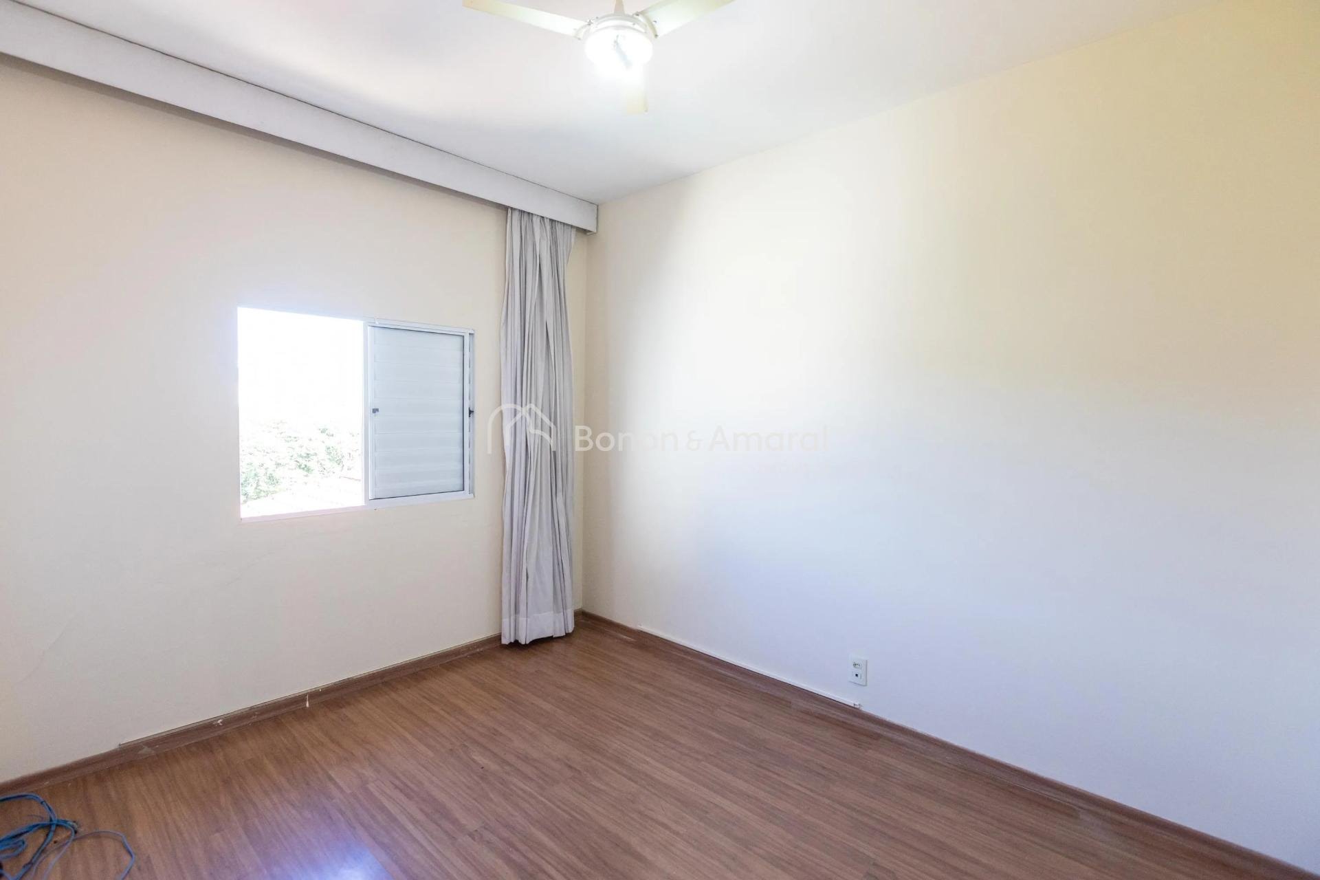 Casa, 3 quartos, 190 m² - Foto 18