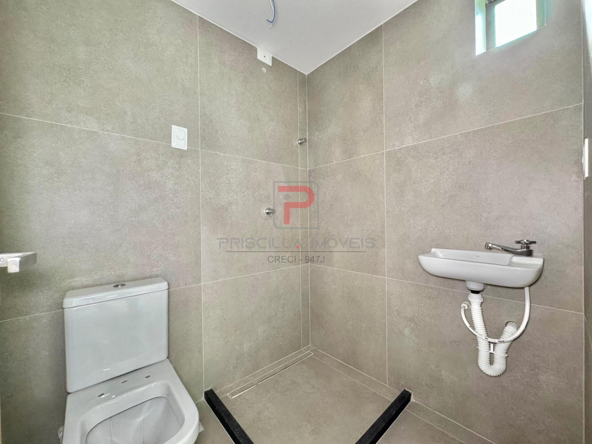 Apartamento à venda com 3 quartos, 1 suíte, 1 vaga e 77m² no Tambaú, João Pessoa (PB) — foto 11 de 30
