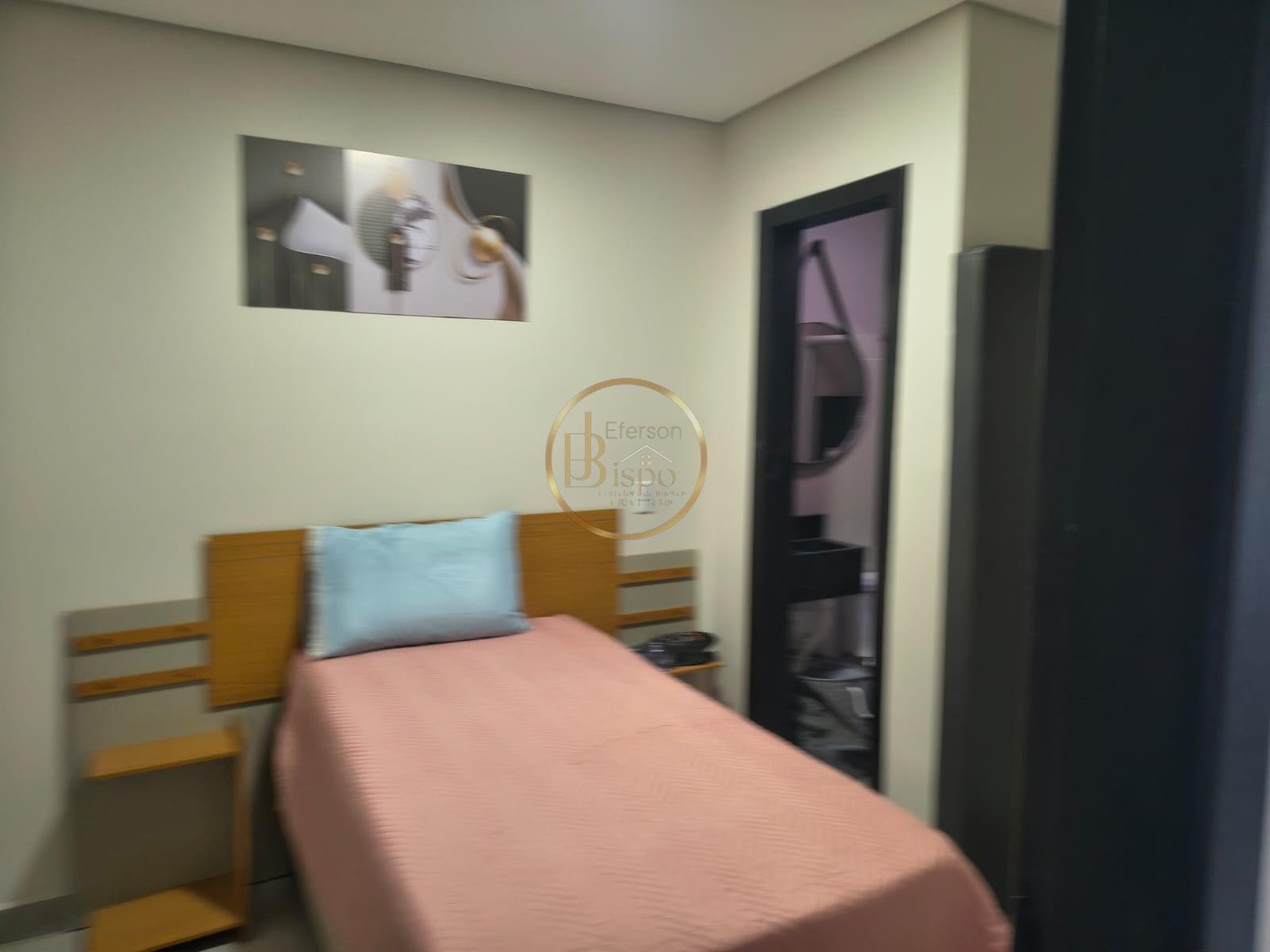 Apartamento à venda com 3 quartos, 3 suítes, 1 vaga e 90m² no Centro, Porto Seguro (BA) — foto 12 de 14