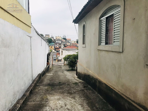 casa