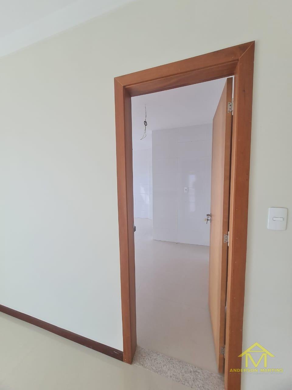 Apartamento à venda com 3 quartos, 2 banheiros, 3 vagas e 120m² no Praia da Costa, Vila Velha (ES) — foto 10 de 18