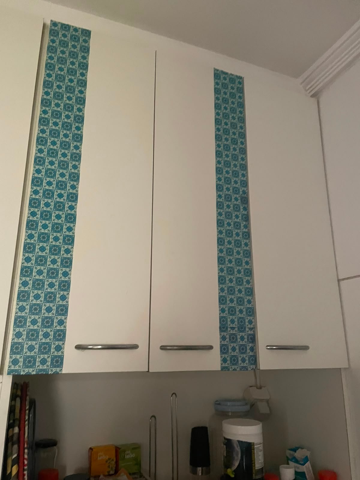Apartamento à venda com 1 quarto, 1 banheiro, 1 vaga e 38m² no Vila Jaraguá, São Paulo (SP) — foto 20 de 27