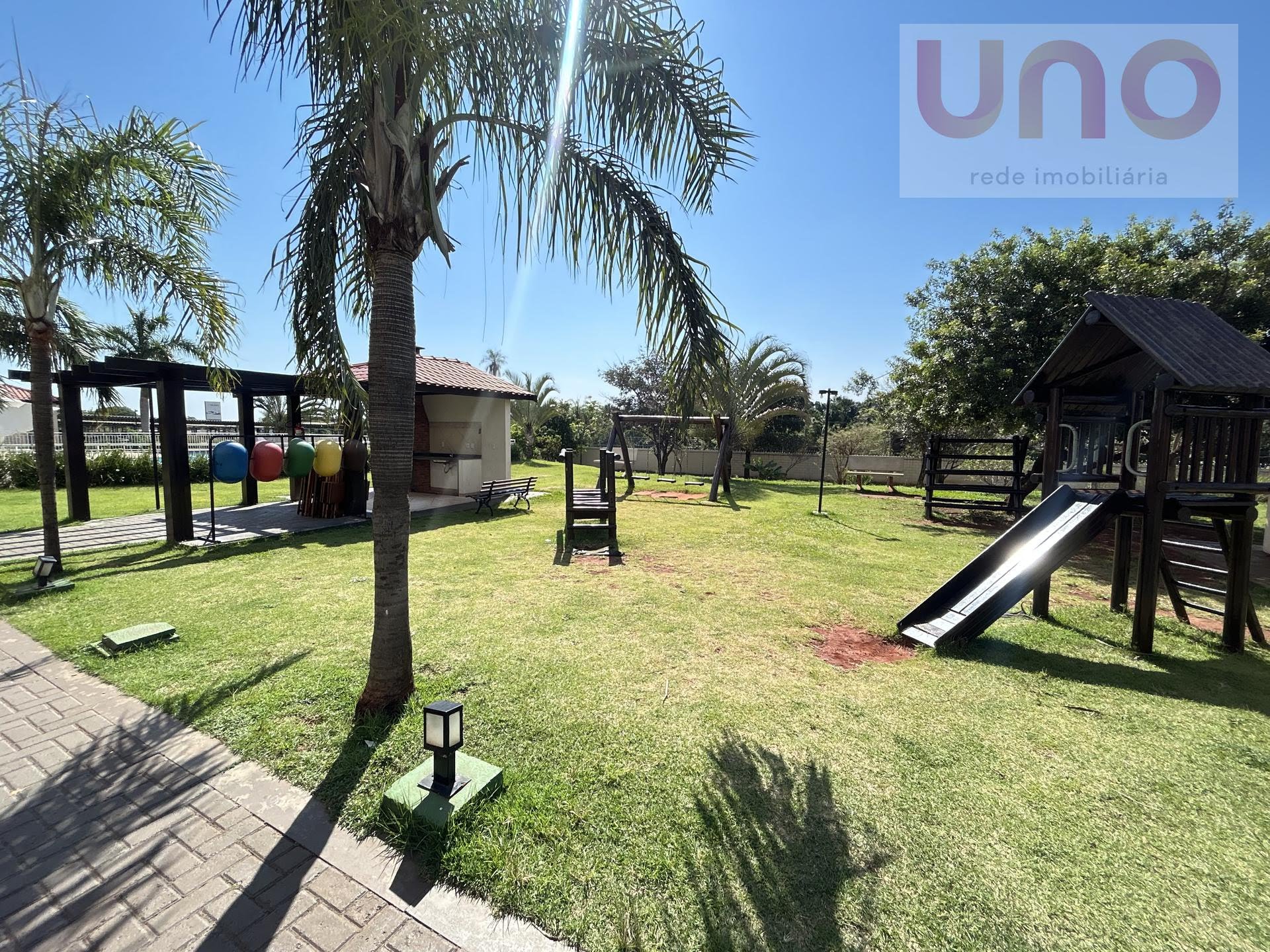 Apartamento à venda com 3 quartos, 1 suíte, 2 vagas e 57m² no Rita Vieira, Campo Grande (MS) — foto 7 de 30