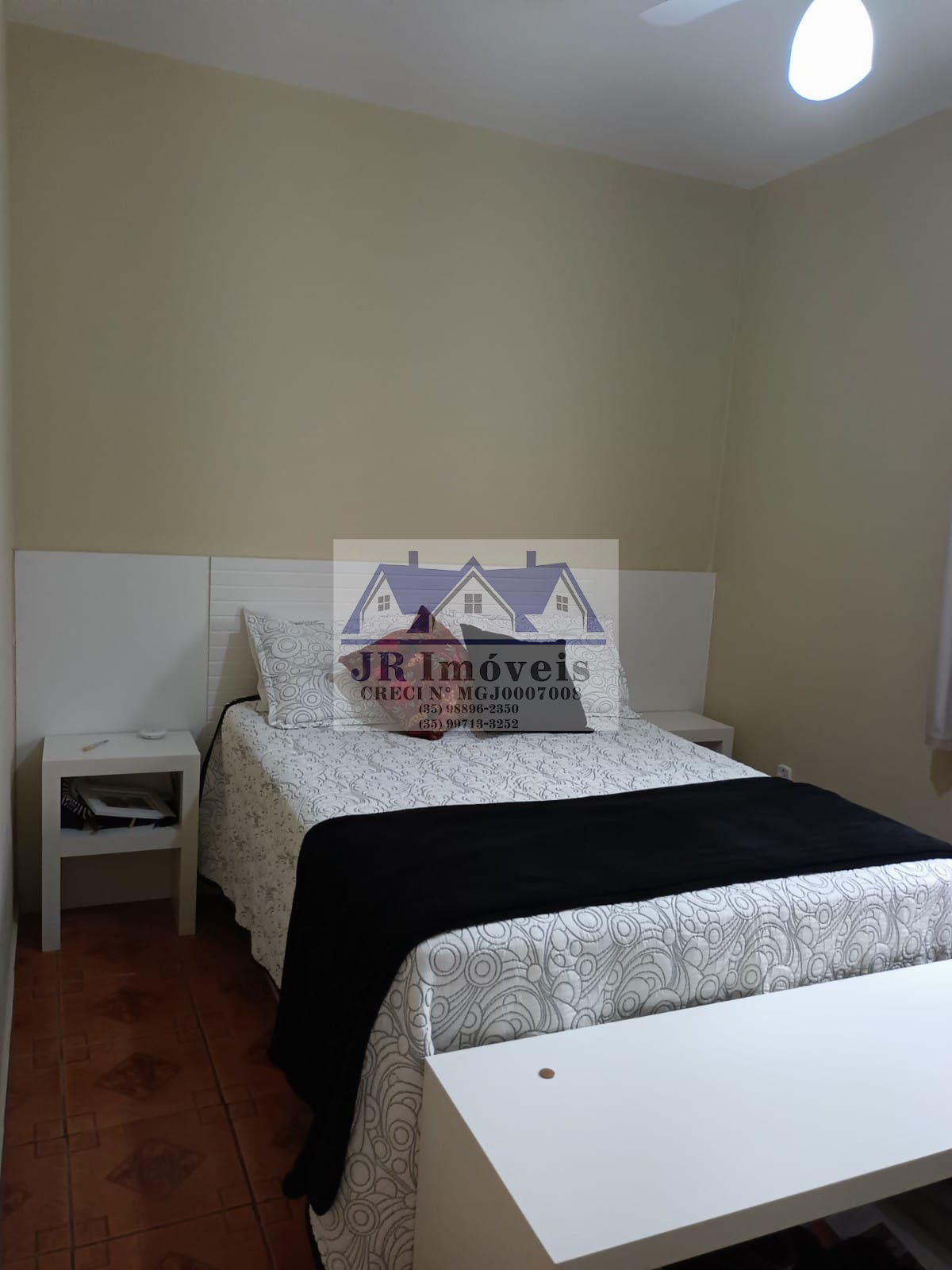 Casa à venda com 3 quartos, 2 banheiros, 1 vaga e 200m² no Santa Rita de Cassia, Itajubá (MG) — foto 30 de 30