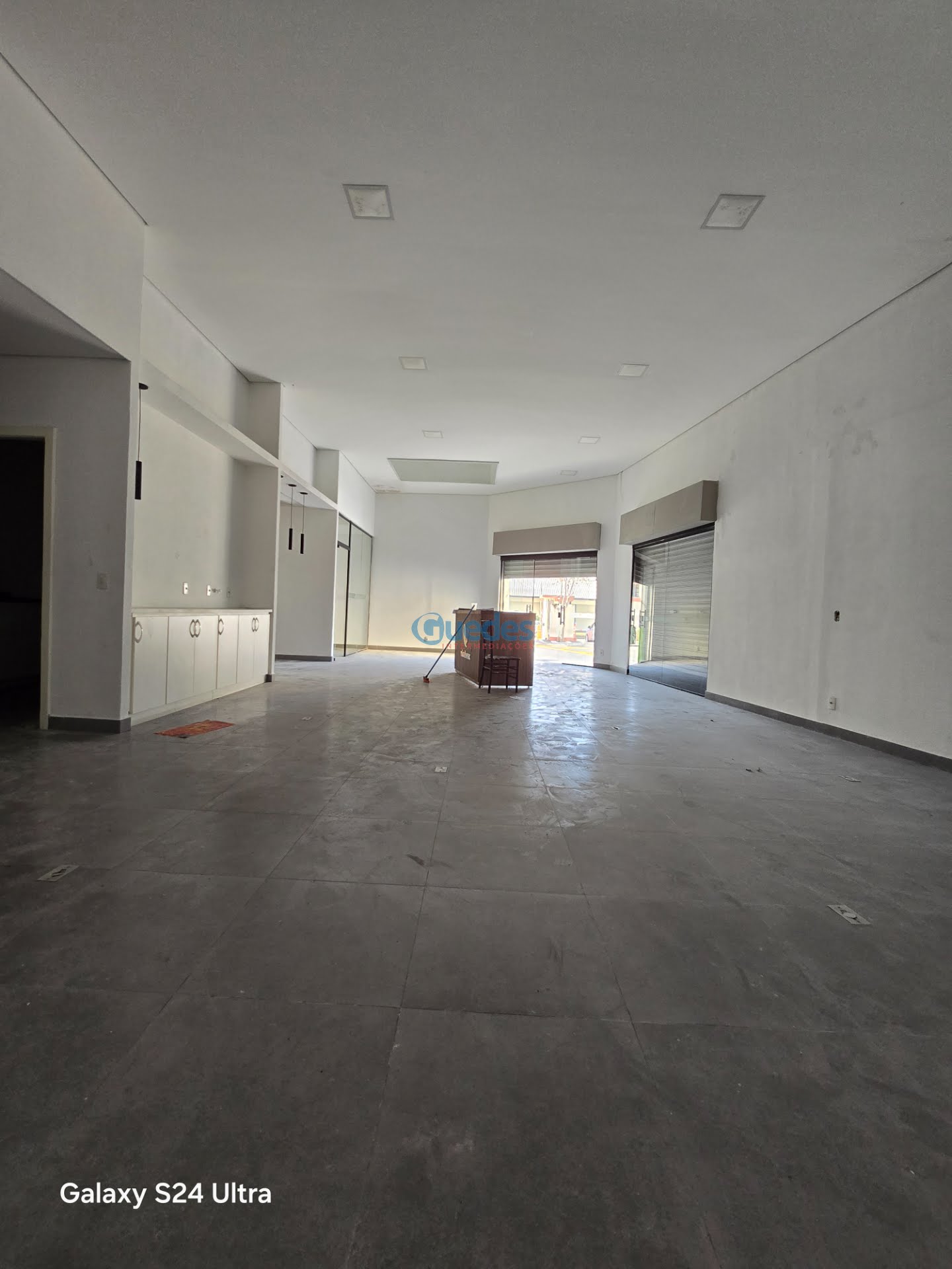Comercial à venda com 2 banheiros, 4 vagas e 200m² no Lapa, São Paulo (SP) — foto 10 de 21