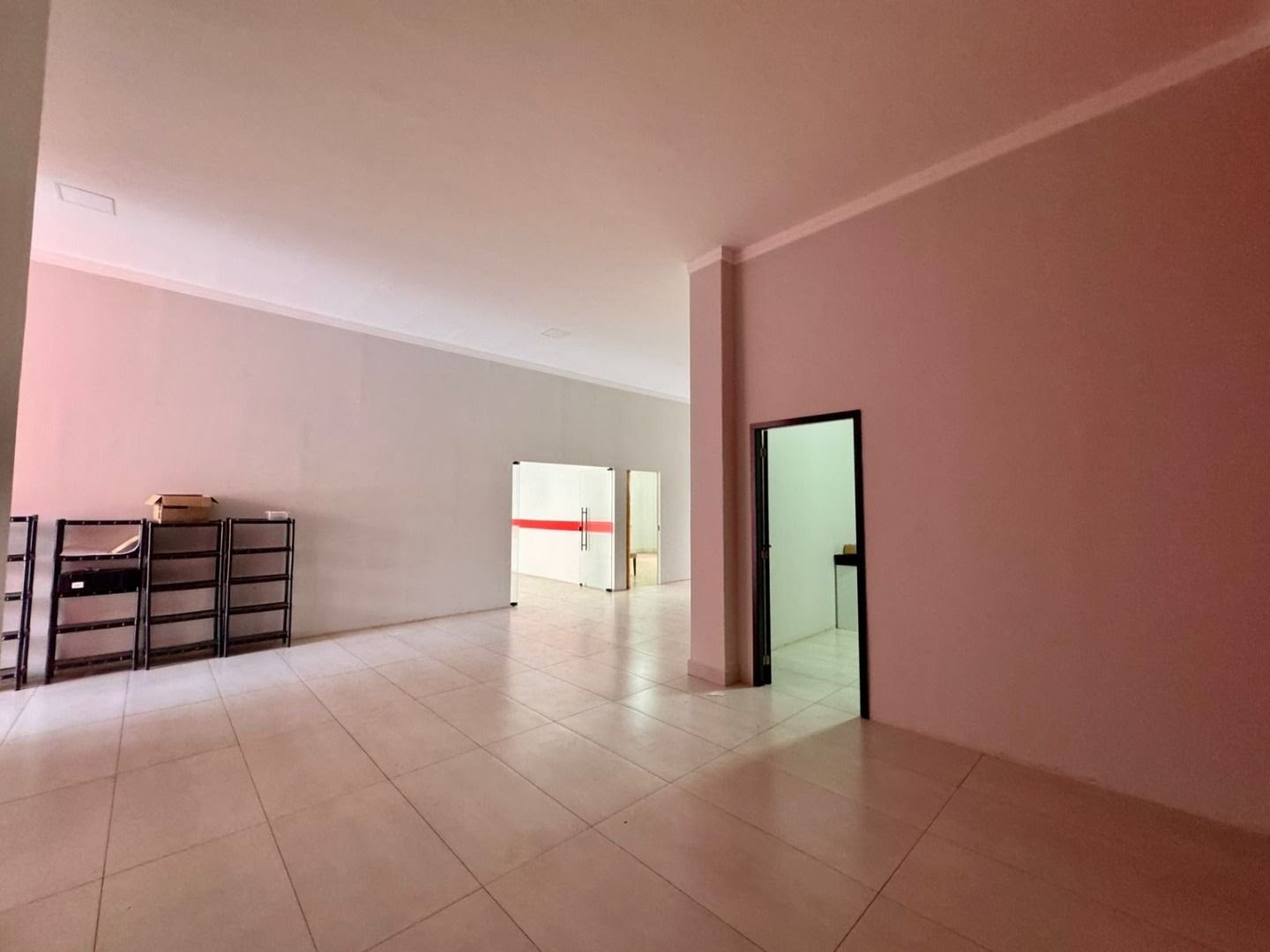 Terreno para alugar com 279m² de terreno no Centro, Ribeirão Preto (SP) — foto 17 de 20
