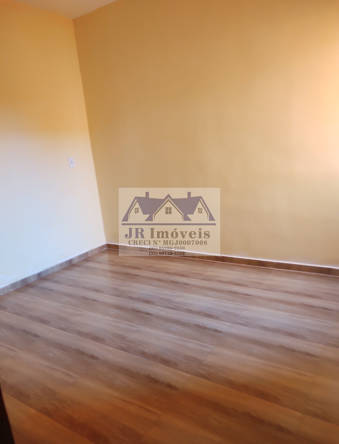 Casa à venda com 2 quartos, 1 banheiro e 1 vaga no Sossego, Piranguinho (MG) — foto 18 de 22