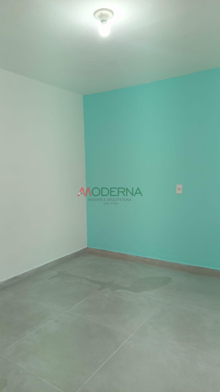 Casa para alugar com 2 quartos, 1 suíte, 2 vagas e 150m² no Paulicéia, São Bernardo do Campo (SP) — foto 11 de 26