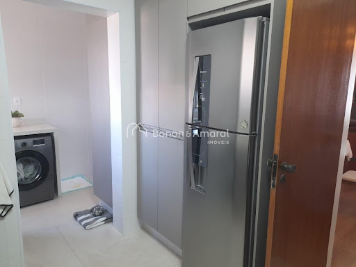 Apartamento, 3 quartos, 280 m² - Foto 7