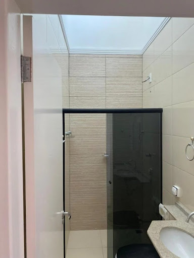 Foto 02
