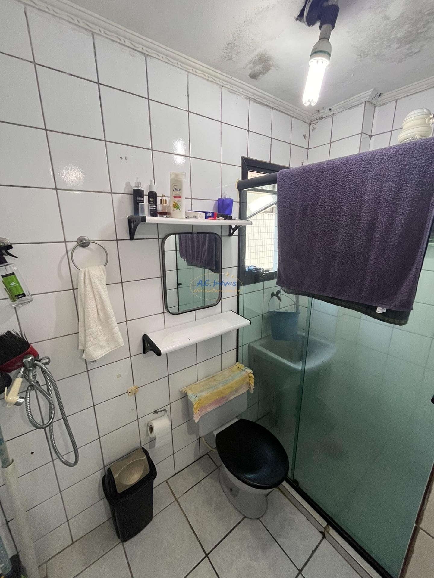 Studio à venda com 1 quarto, 1 banheiro, 1 vaga e 20m² no Canto do Forte, Praia Grande (SP) — foto 13 de 25
