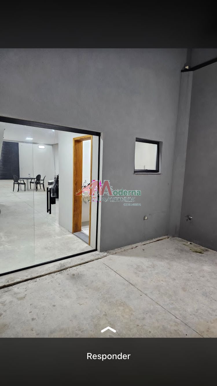 Comercial à venda com 3 banheiros e 137m² no Assunção, São Bernardo do Campo (SP) — foto 10 de 17