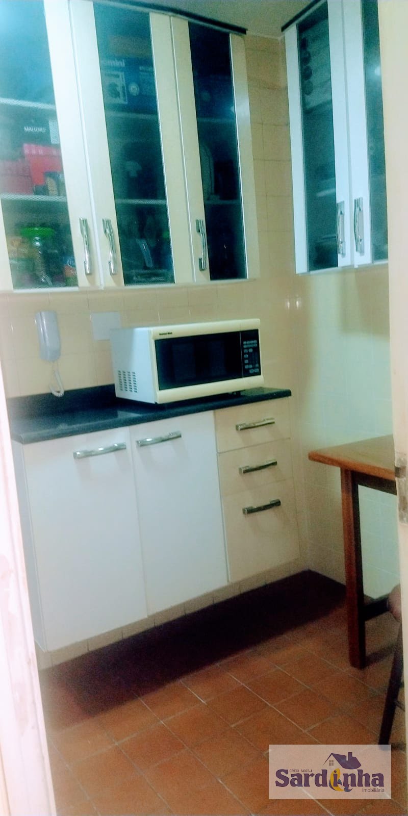 Apartamento à venda com 2 quartos, 2 banheiros, 1 vaga e 66m² no Real Parque, São Paulo (SP) — foto 15 de 23