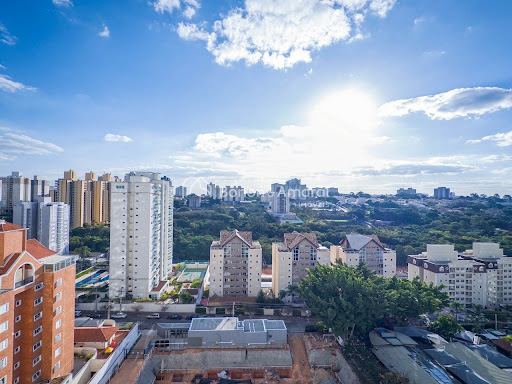 Apartamento, 2 quartos, 74 m² - Foto 9
