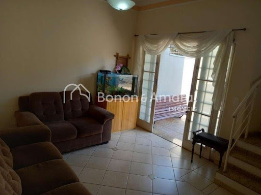 Casa, 3 quartos, 233 m² - Foto 8