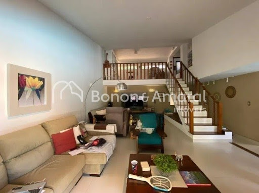 Casa, 4 quartos, 342 m² - Foto 3