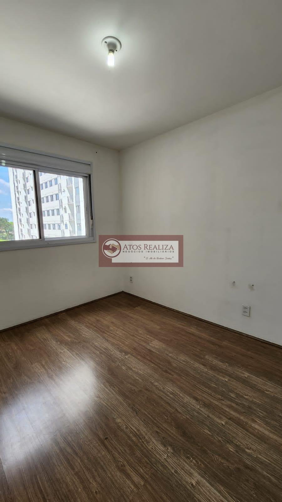 Apartamento à venda com 2 quartos, 1 banheiro, 1 vaga e 61m² no Campininha, São Paulo (SP) — foto 6 de 14