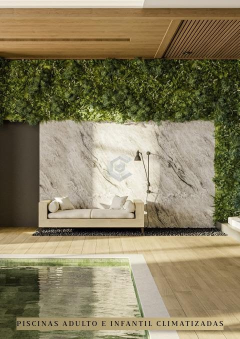 Apartamento à venda com 3 quartos, 3 suítes, 2 vagas e 142m² no Jardim Portal da Colina, Sorocaba (SP) — foto 22 de 30