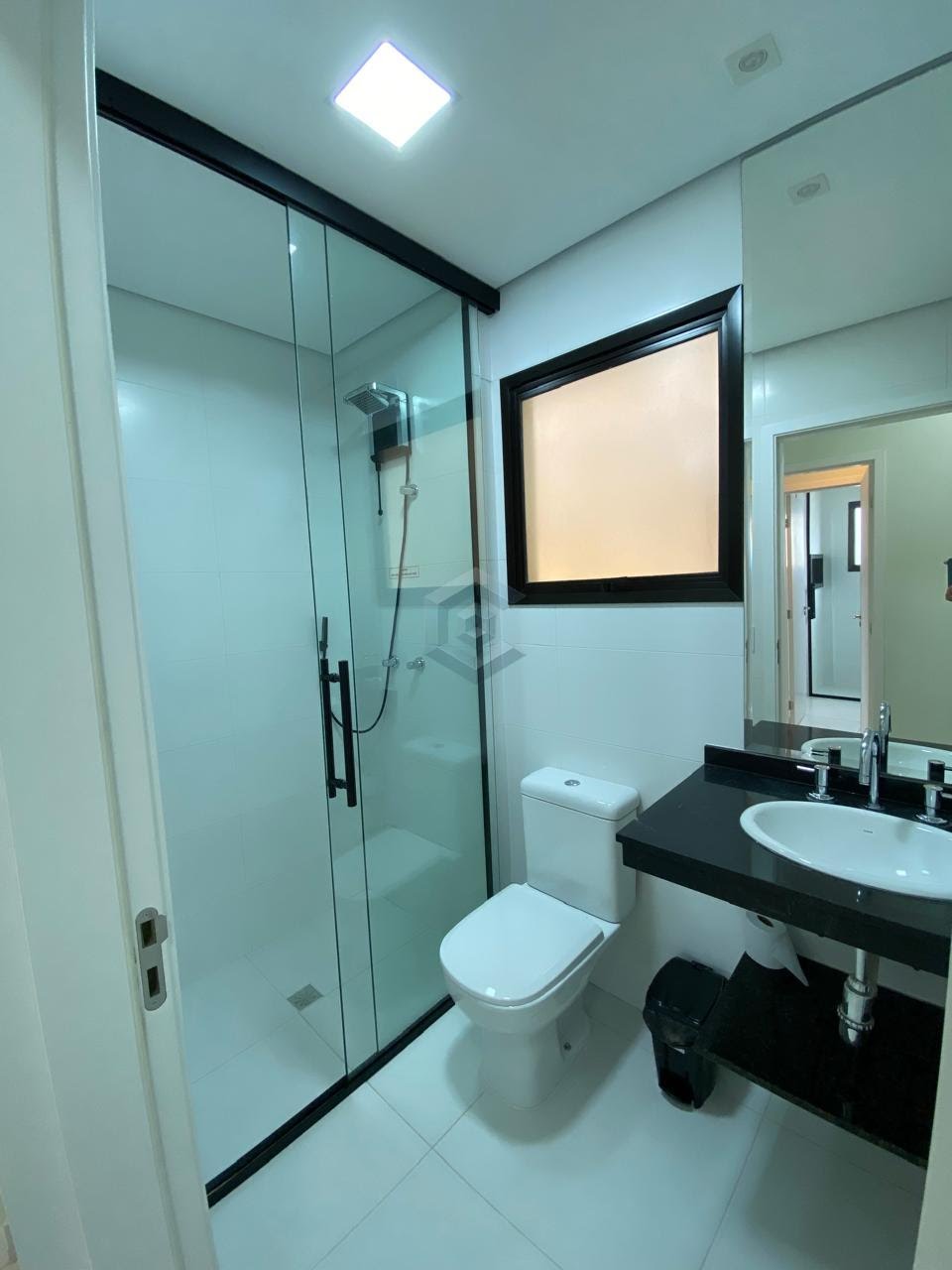 Apartamento à venda com 3 quartos, 1 suíte, 2 vagas e 123m² no Vila Independencia, Sorocaba (SP) — foto 18 de 21