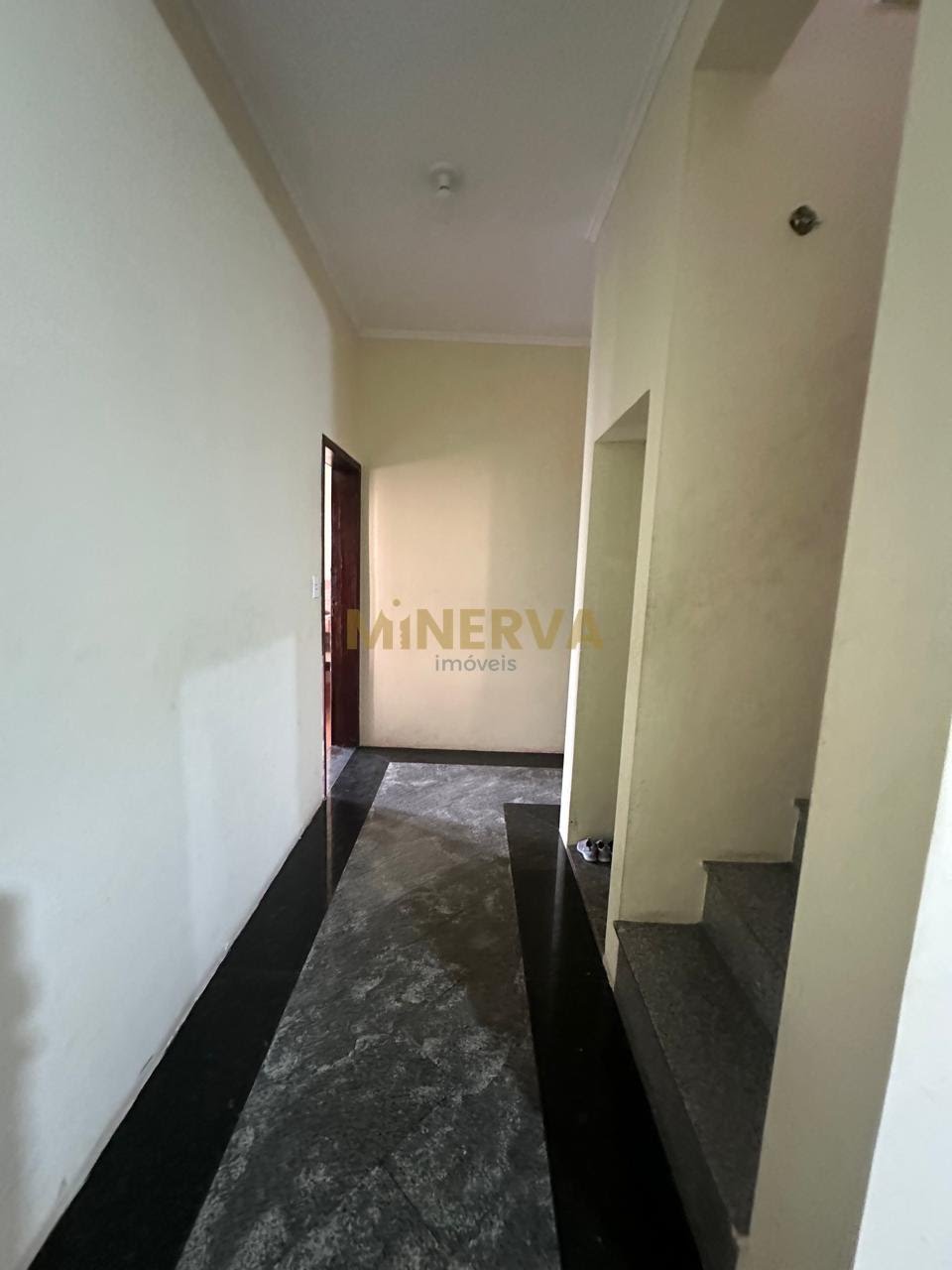 Casa para alugar com 4 quartos, 3 suítes, 6 vagas e 600m² no Parque Renato Maia, Guarulhos (SP) — foto 25 de 30