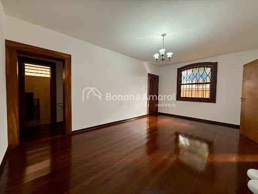 Casa, 3 quartos, 300 m² - Foto 12