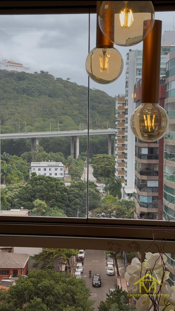 Apartamento, 4 quartos, 170 m² - Foto 8
