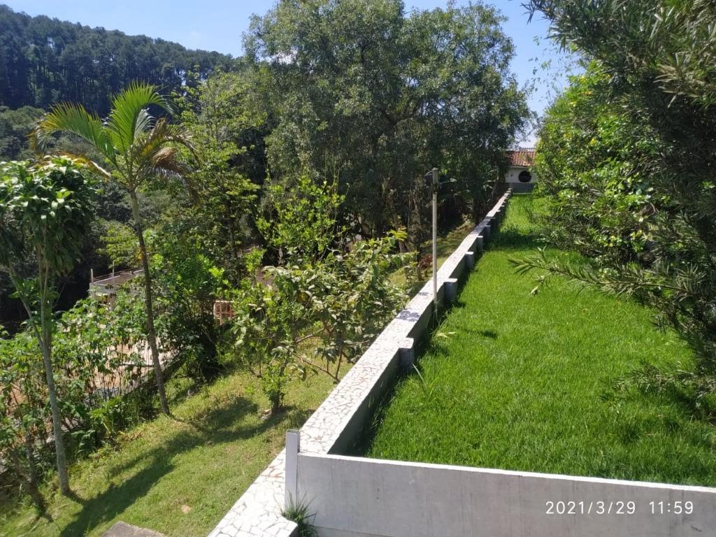 Casa à venda com 4 quartos, 4 suítes, 3 vagas e 435m² no Arujázinho I, II e III, Arujá (SP) — foto 30 de 30