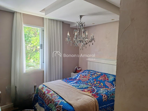 Apartamento, 2 quartos, 60 m² - Foto 12