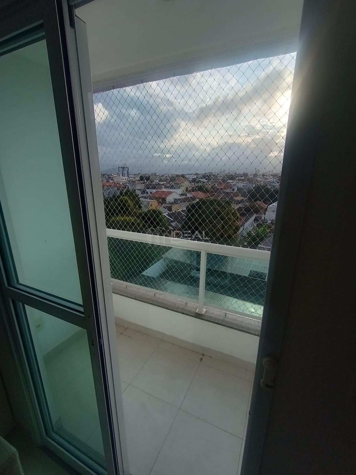 Apartamento à venda com 2 quartos, 1 suíte, 1 vaga e 54m² no Parque Turf Club, Campos dos Goytacazes (RJ) — foto 23 de 24