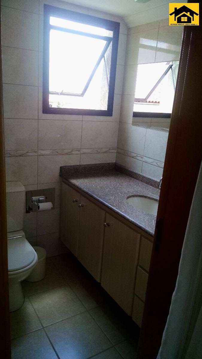 Apartamento à venda com 3 quartos, 1 suíte, 2 vagas e 100m² no Vila Pereira Barreto, São Paulo (SP) — foto 15 de 30