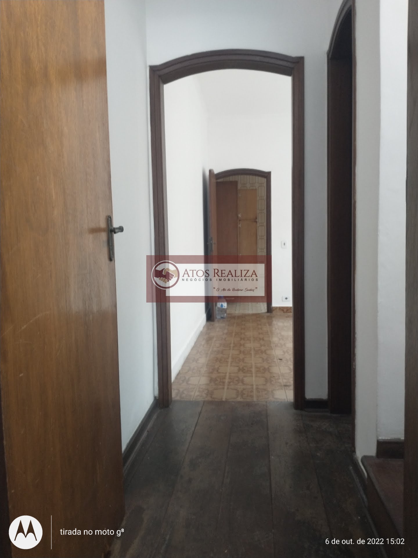 Casa para alugar com 3 quartos, 1 suíte, 2 vagas e 153m² no Vila Inglesa, São Paulo (SP) — foto 14 de 30