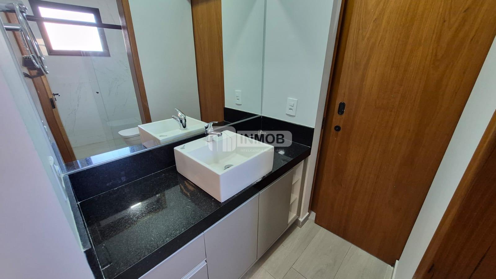 Casa à venda com 3 quartos, 1 suíte, 3 vagas e 191m² no Caminho Novo, Tremembé (SP) — foto 29 de 30