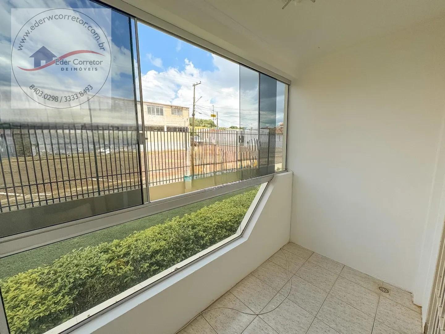 Apartamento à venda com 2 quartos, 1 banheiro, 1 vaga e 73m² no Lulu Ilgenfritz, Ijuí (RS) — foto 6 de 30