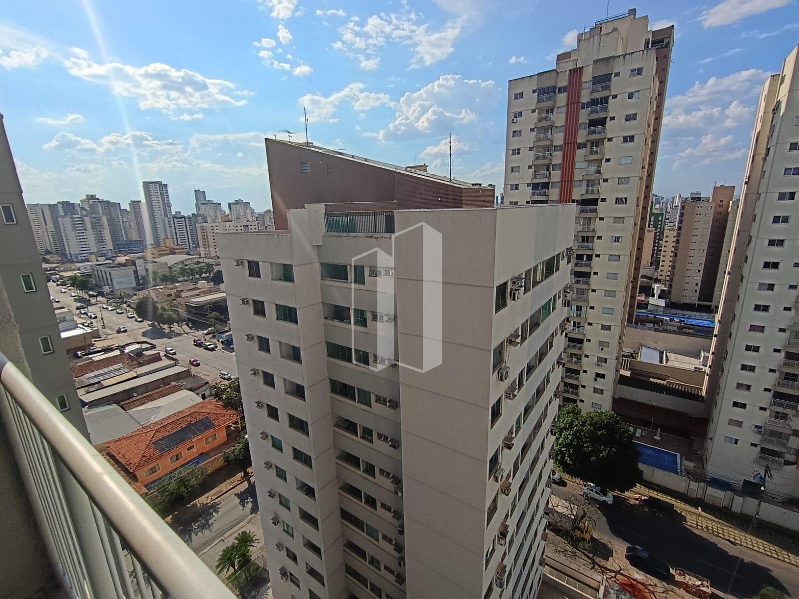 Apartamento, 2 quartos, 59 m² - Foto 9