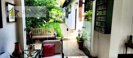 Casa em Vila da Saúde  -  São Paulo